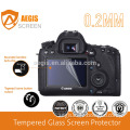 canon 5d mark iii ultra thin screen protector temper glass 9H